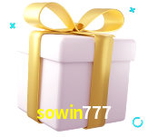 Receba seus bônus de boas-vindas no sowin777