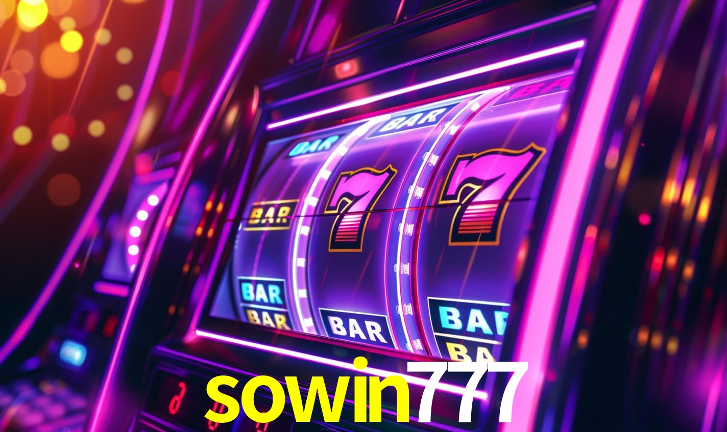 sowin777