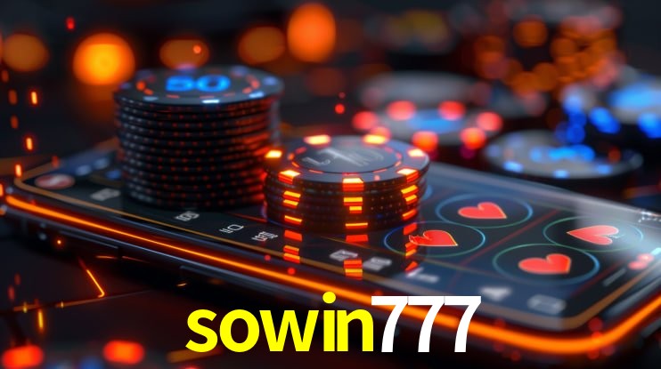 Statistics sowin777