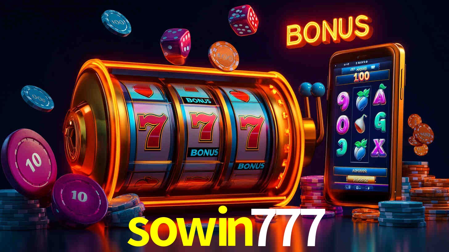 Experiência VIP sowin777