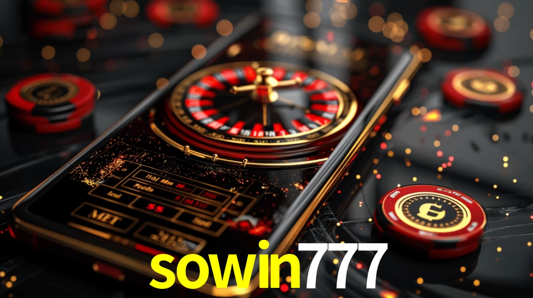 Experiência VIP sowin777