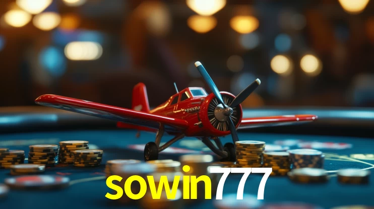 Statistics sowin777