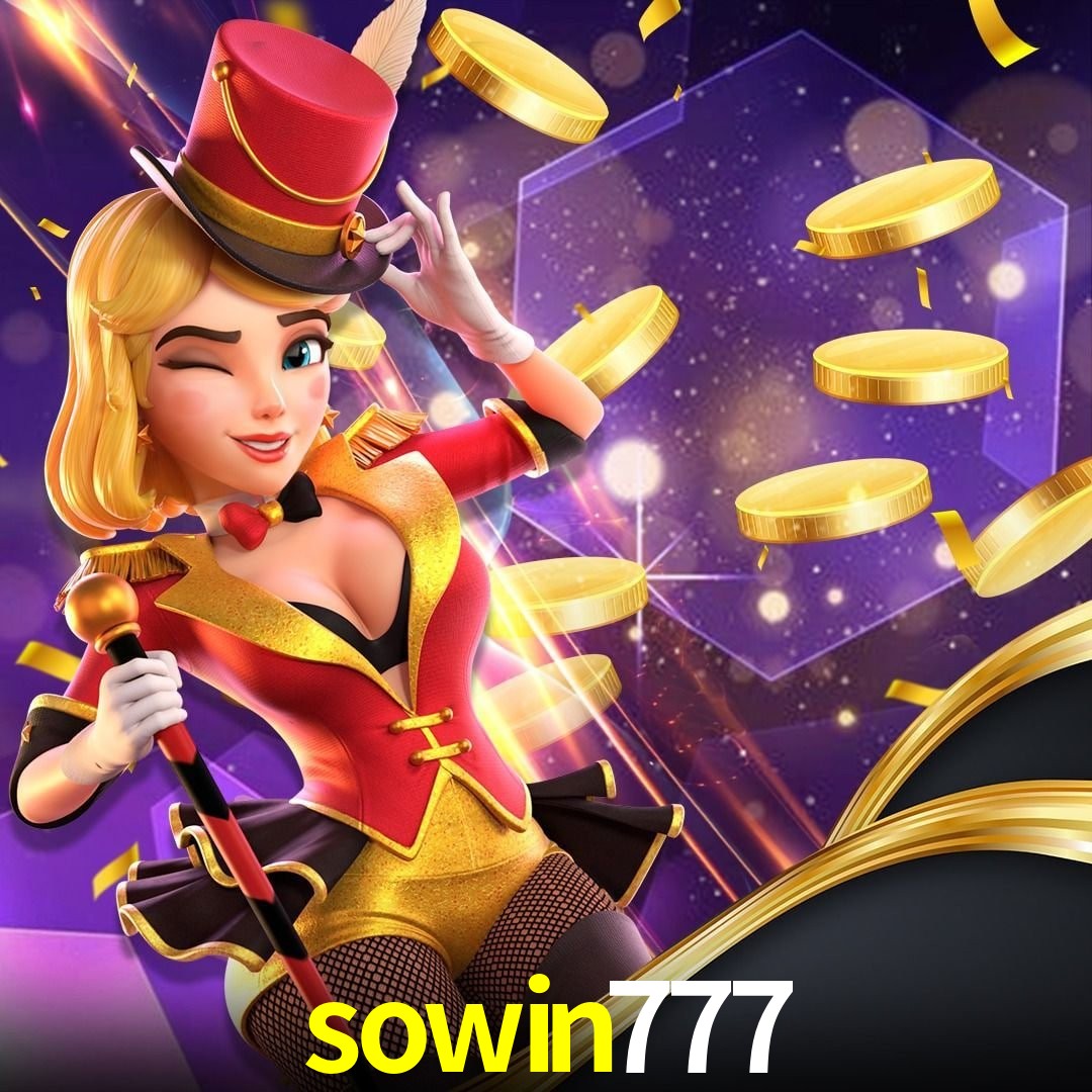 Aviator Game sowin777