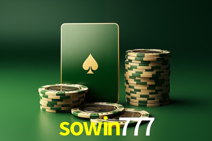 Spaceman Game sowin777