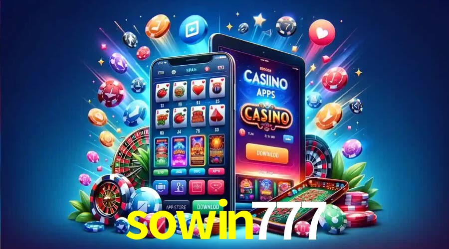 Flash Promotion sowin777