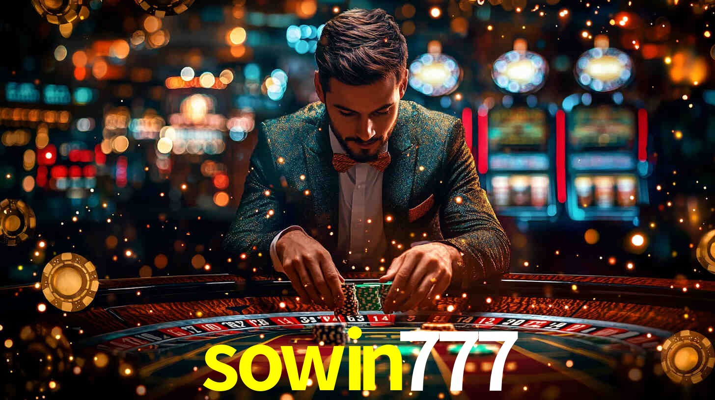 Exclusive Games sowin777