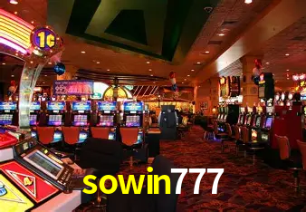 Explorando a Categoria de Eventos em Apostas na sowin777