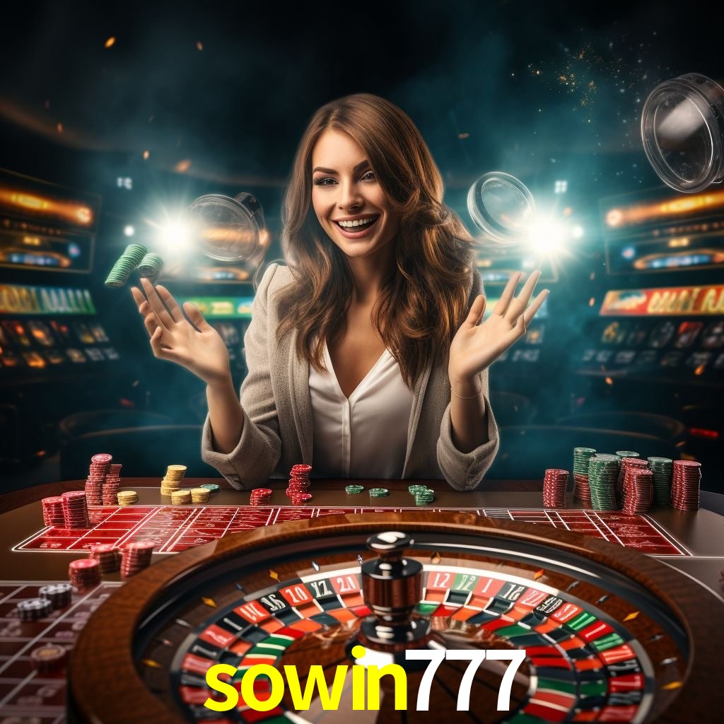 sowin777