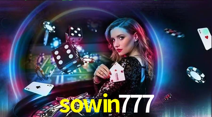Weekend Specials sowin777