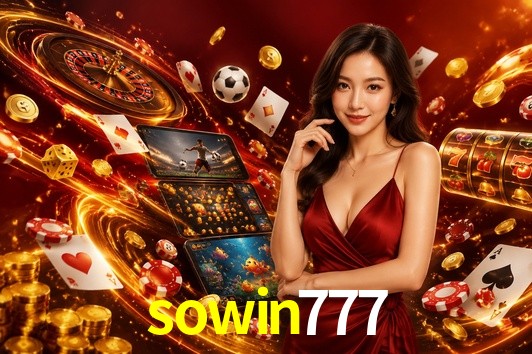 Seasonal Promotions sowin777