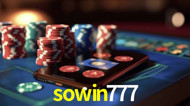 Jogo Spaceman sowin777