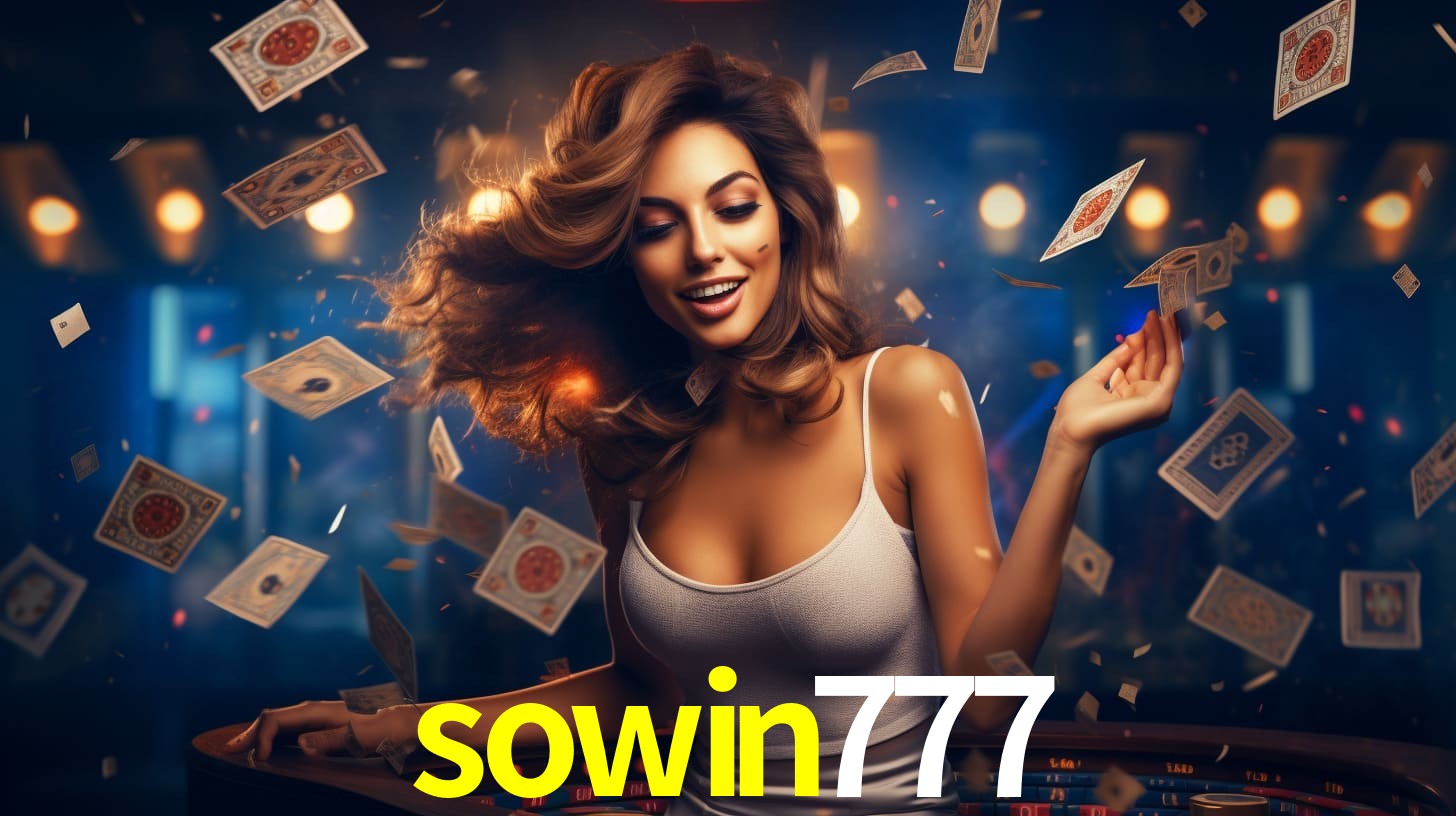 sowin777
