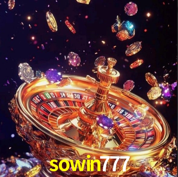 Sistemas de Segurança sowin777