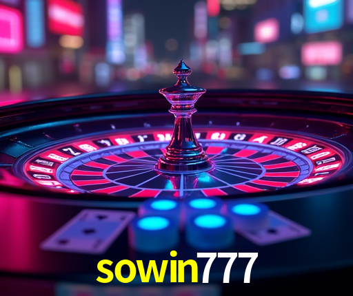 Descubra o Programa VIP da sowin777: Vantagens Exclusivas para Jogadores