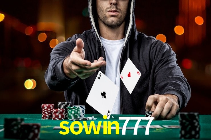 sowin777