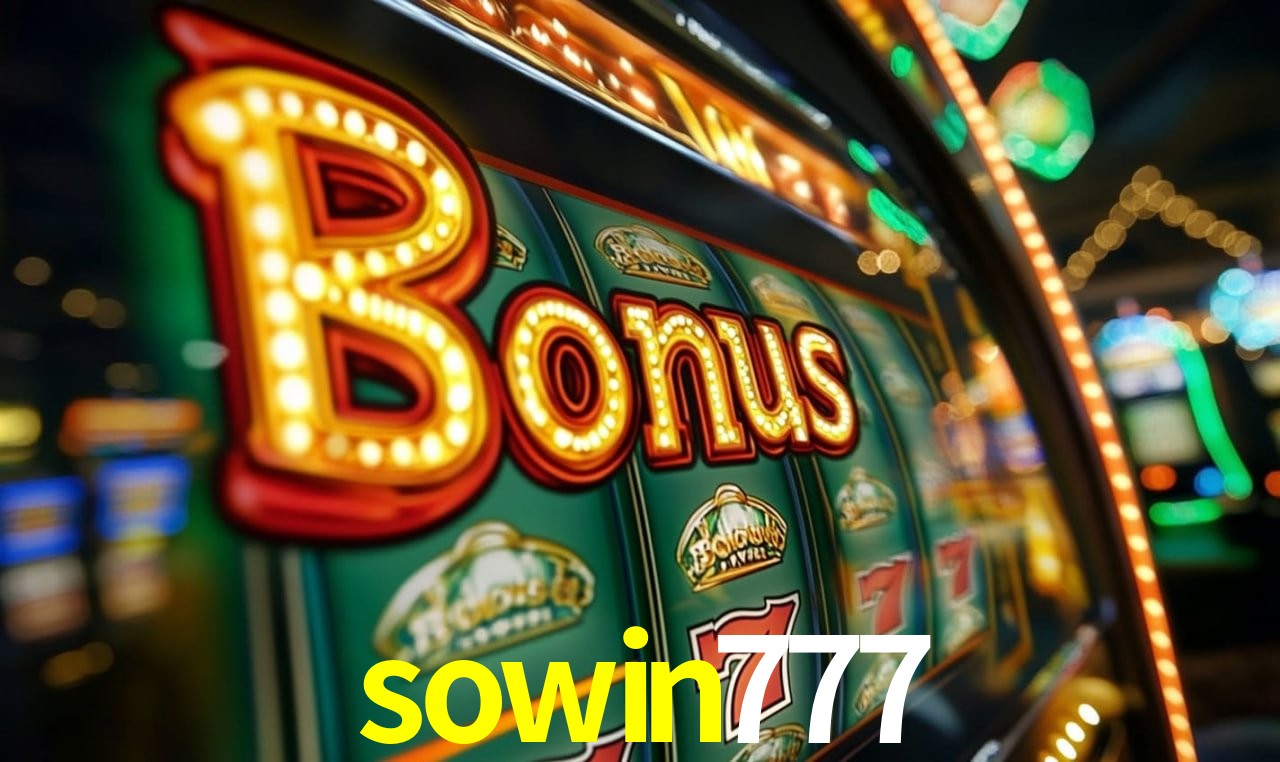 Ofertas Exclusivas sowin777