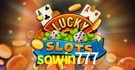 A Emoção da Loteria na sowin777: Uma Chance de Mudança de Vida