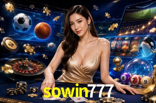 2FA Security sowin777