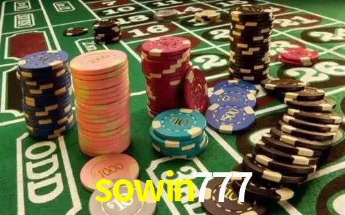 sowin777,sowin777.com