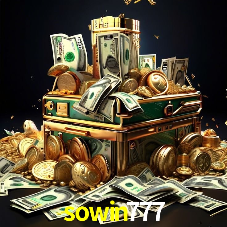 Estatísticas Esportivas sowin777