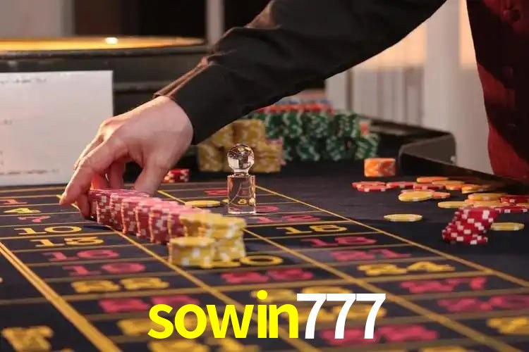 Descubra o Programa VIP da sowin777: Vantagens Exclusivas para Jogadores