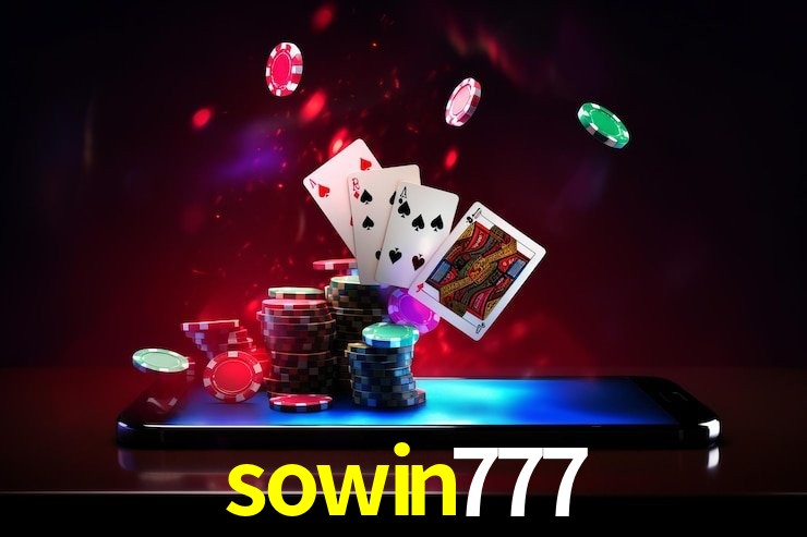Player Reviews sowin777