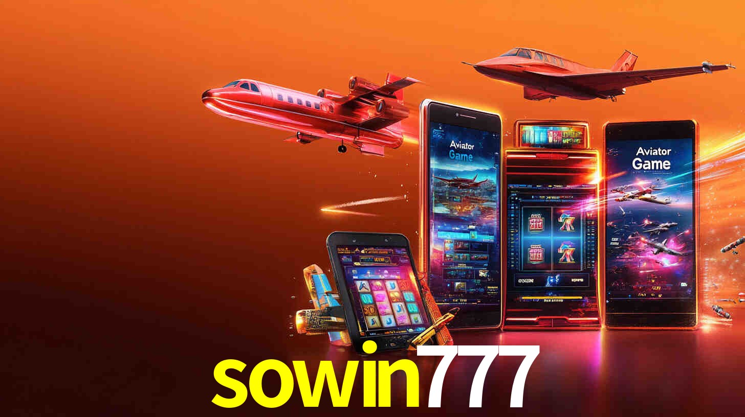 A Experiência Imersiva dos Cassinos Ao Vivo no sowin777