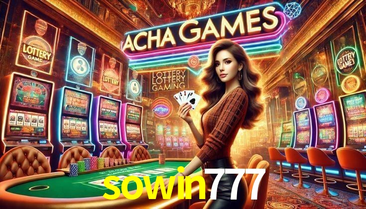 Crash Games Strategies sowin777