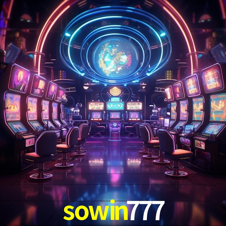 Sweet Bonanza destaque sowin777