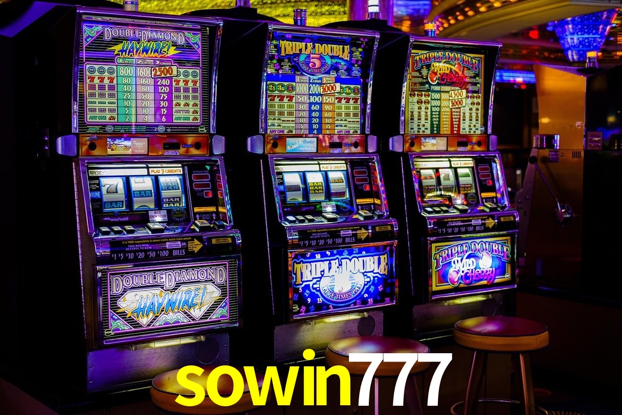Estratégias Crash Games sowin777
