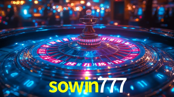 sowin777