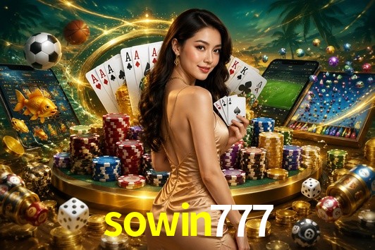 Blackjack Table sowin777