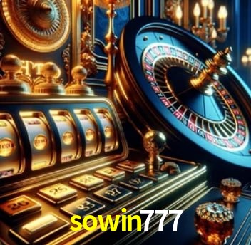 Jogo Aviator sowin777