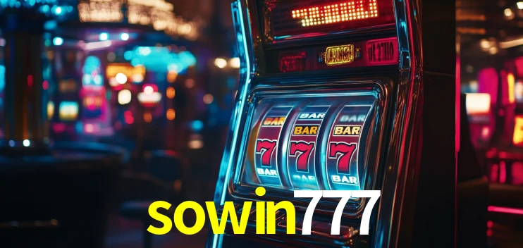 Programa VIP sowin777