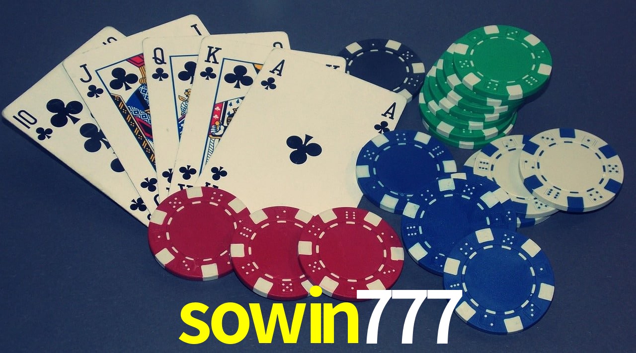 Game Statistics sowin777