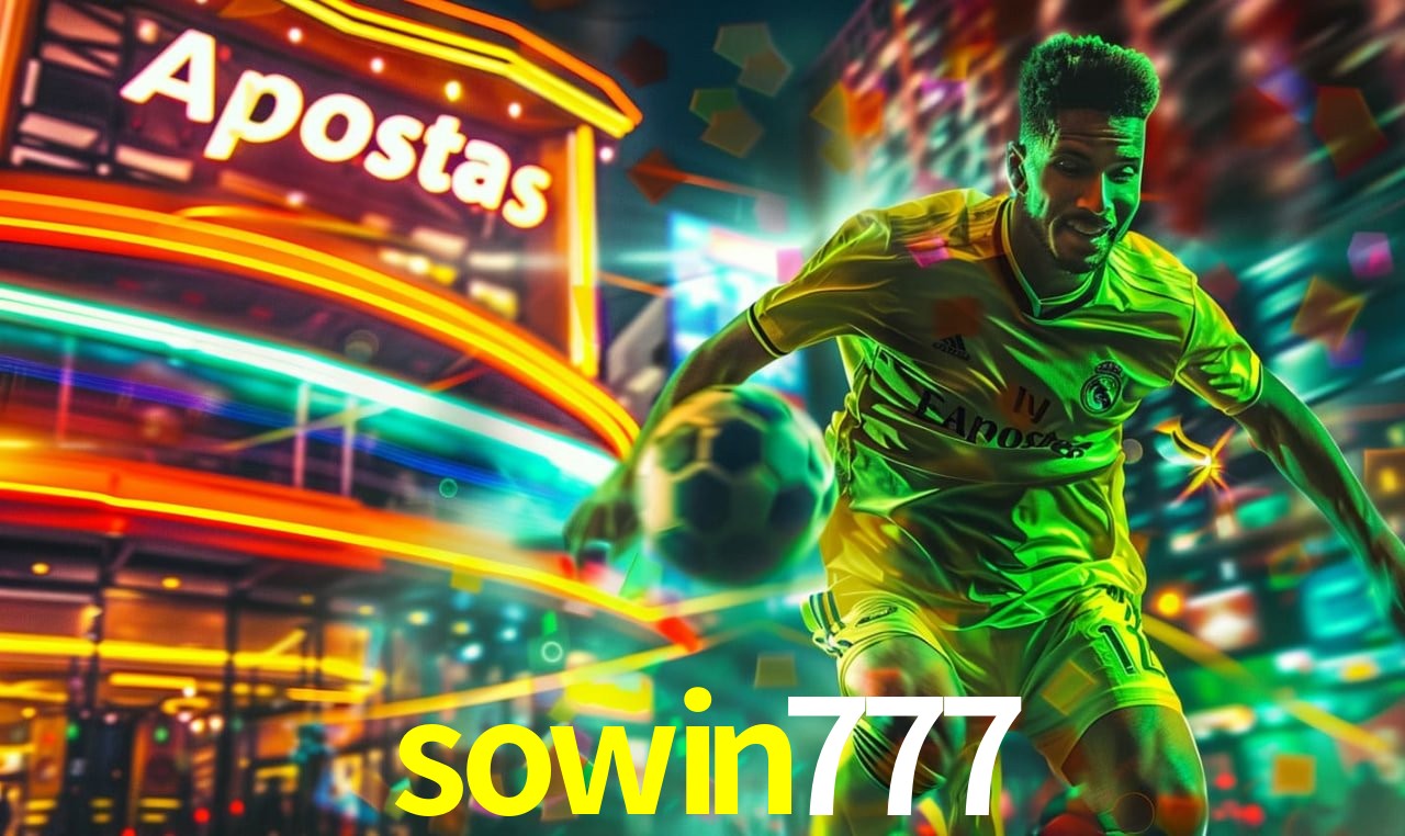 Avaliações dos Jogadores sowin777