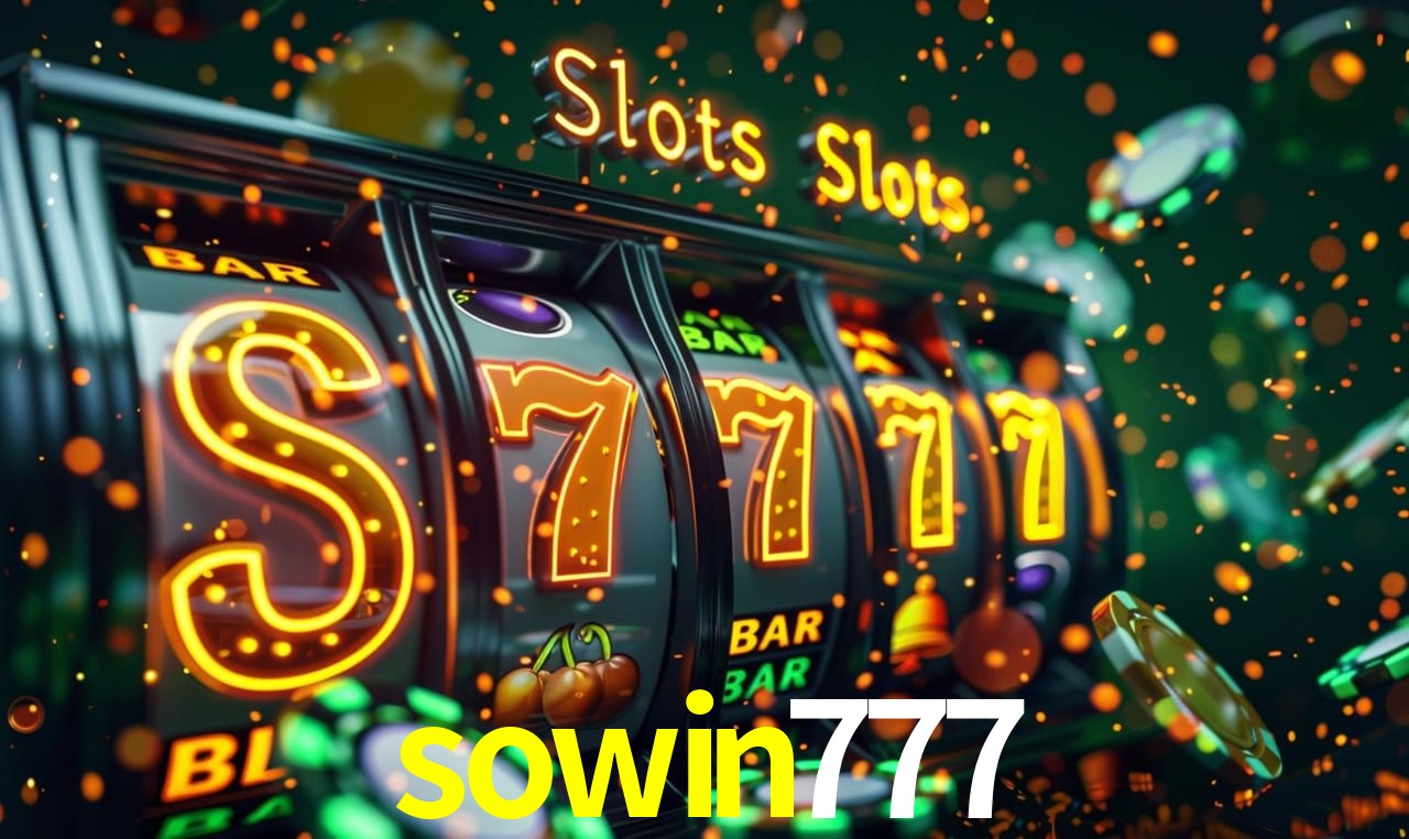 Estatísticas Crash Games sowin777