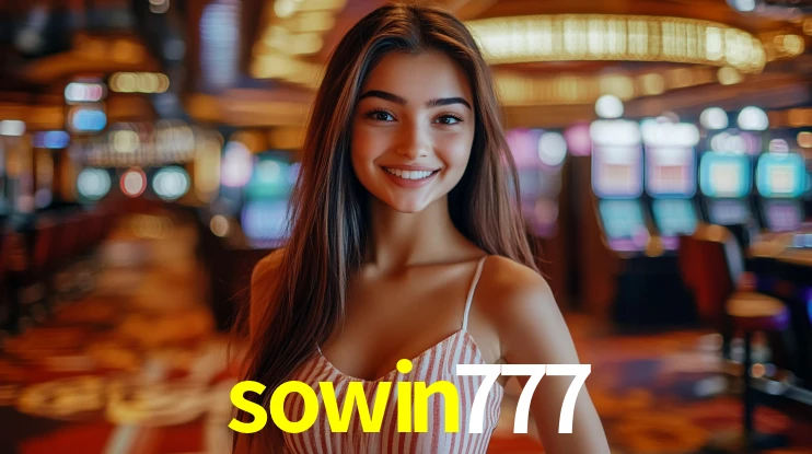 Premium Interface sowin777