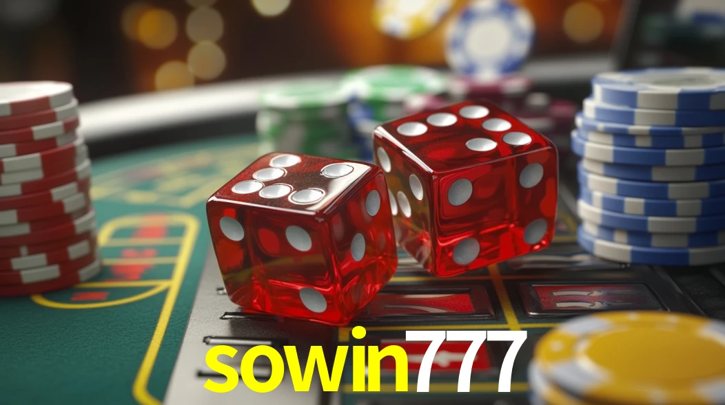 Daily Bonuses sowin777