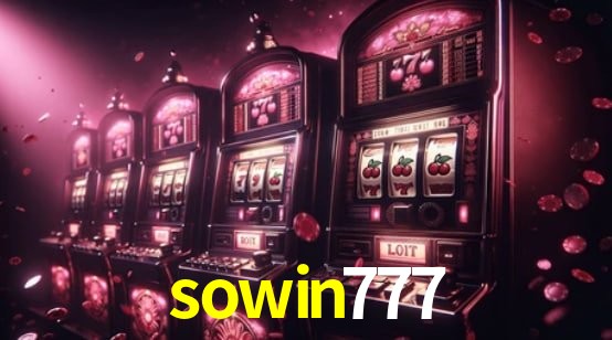Interface Premium sowin777