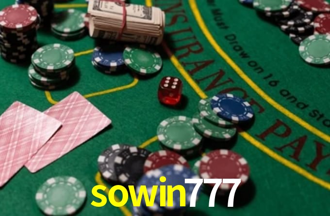 sowin777