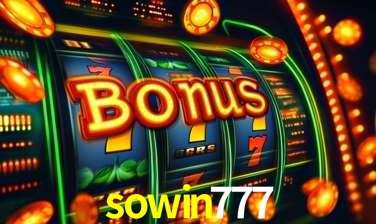 VIP Casino sowin777