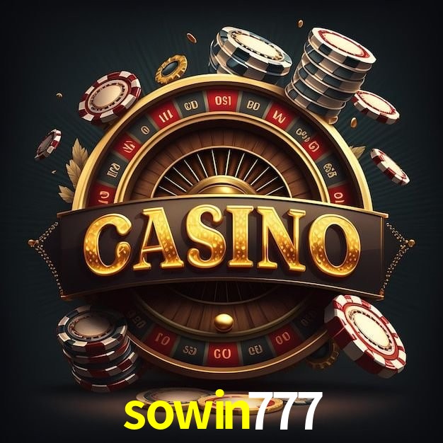 sowin777