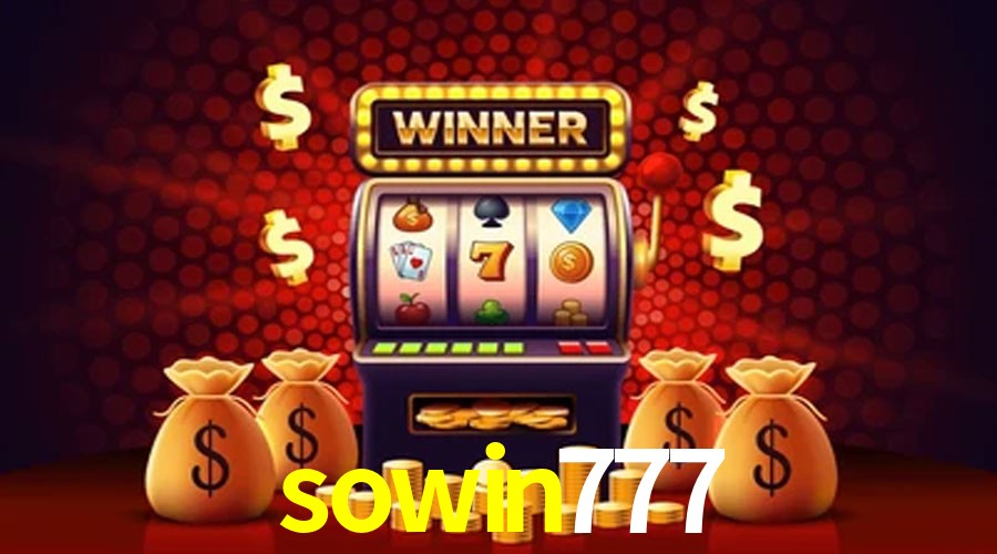 Security Systems sowin777