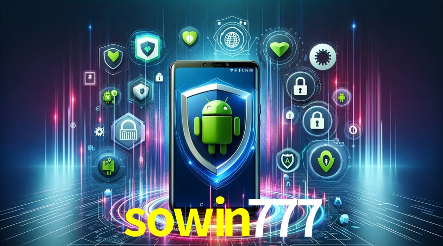 Secure Login sowin777