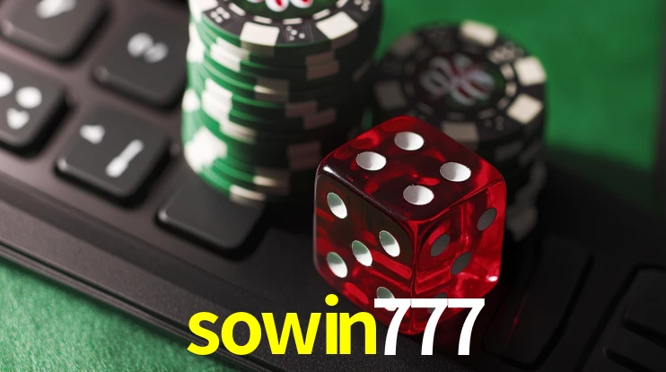 Platform Technology sowin777