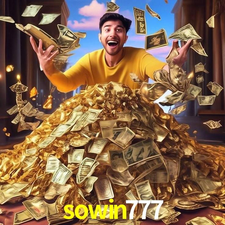 Casino VIP sowin777