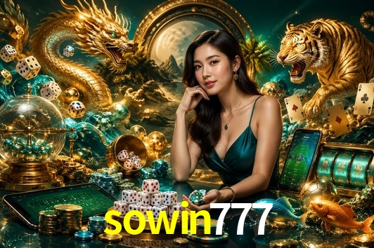 API Integration sowin777
