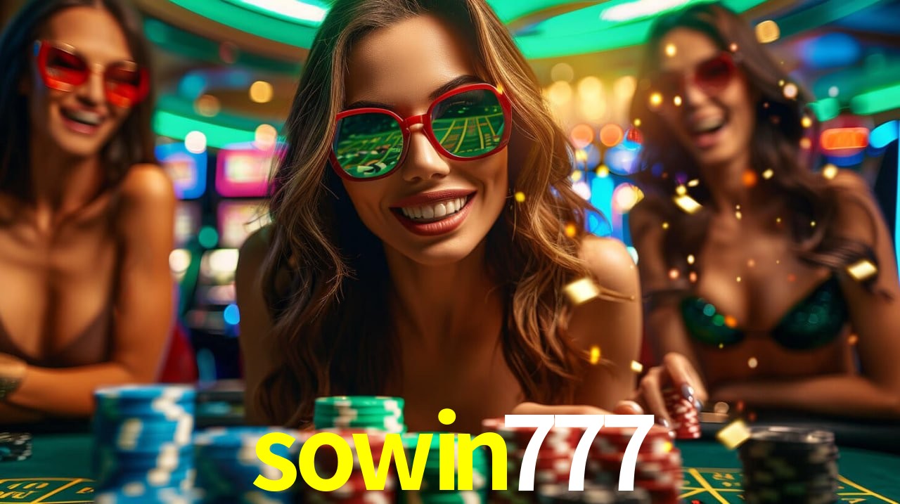 Basketball Betting sowin777