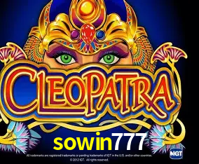 Descubra a Magia dos Jogos de Arcade no sowin777